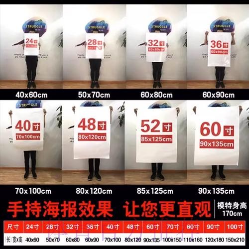 世界杯下注教程最新网址 世界杯下注教程最新网址