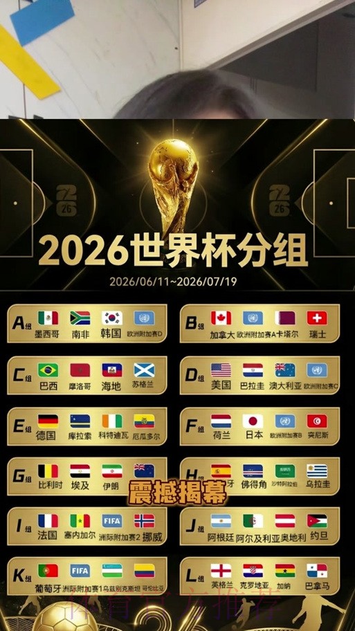 2026世界杯比分安全最佳 2026世界杯比分安全最佳