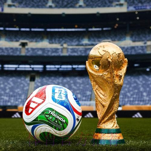 2026世界杯滚球入口官方 2026世界杯滚球入口官方