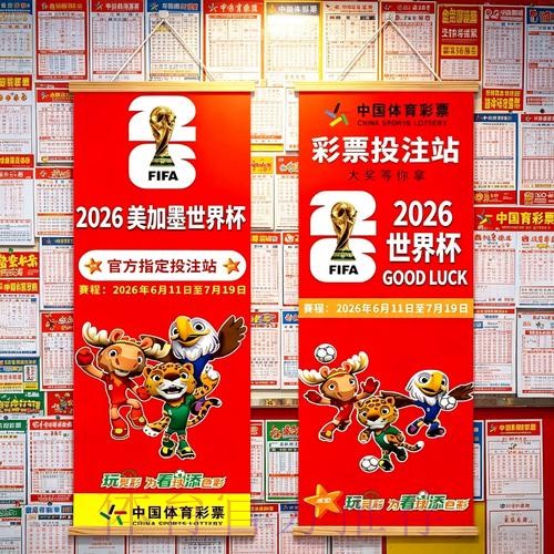 世界杯投注安全官方 世界杯投注安全官方