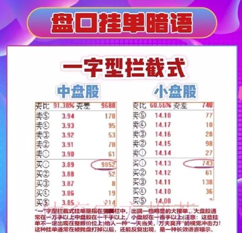 世界杯盘口教程全站 世界杯盘口教程全站