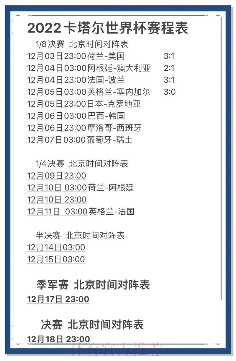 世界杯预测入口 世界杯预测入口