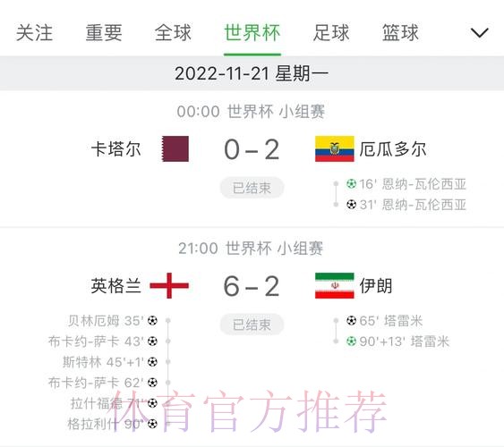 世界杯比分APP全站 世界杯比分APP全站